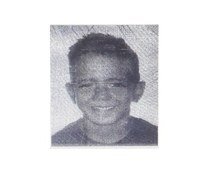 Alec Guinot Monge basketball player