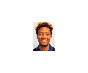 Alec Hickman basketball player - G