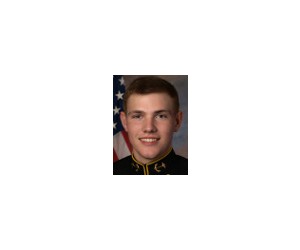 Alec Loehr basketball player - F