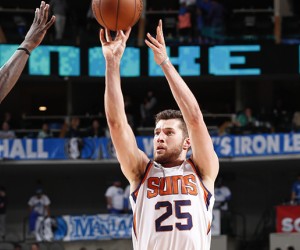 Alec Peters basketball player photo 1
