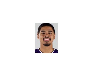 Alec Wintering basketball player - PG