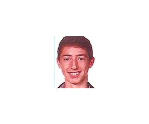 Aleix Font Rodriguez basketball player photo 1