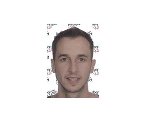 Alejandro Hernandez Maiquez basketball player photo 1