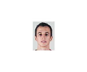 Alejandro Hernandez Maiquez basketball player - PG