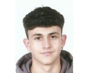 Alejandro Ignacio Leon Navas basketball player