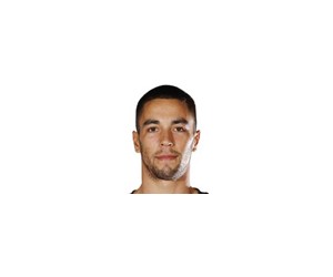 Alejandro Lopez Laz basketball player photo 2