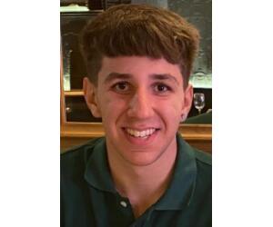 Alejandro Miro Manzanares basketball player