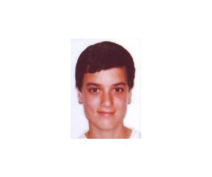 Alejandro Ortiz Bautista basketball player photo 1