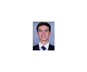 Alejandro Ralat basketball player - PG