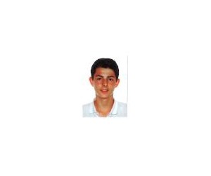 Alejandro Ruiz Fragueiro basketball player - F