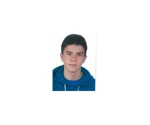 Alejandro Ruiz Ruiz basketball player - PF