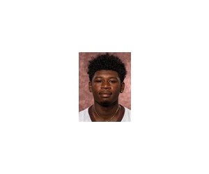 Alejandro Vasquez basketball player - PG