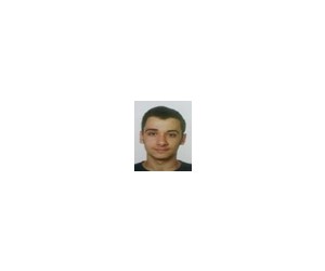 Alejandro Zamora Gomez basketball player - PG