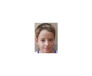Aleks Cipot basketball player