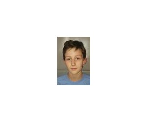 Aleks Hvala basketball player