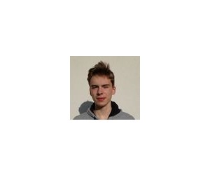 Aleks Oblescak basketball player