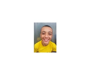 Aleks Prelic basketball player