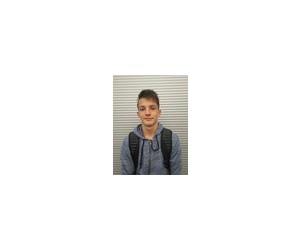 Aleks Vincek basketball player - PG