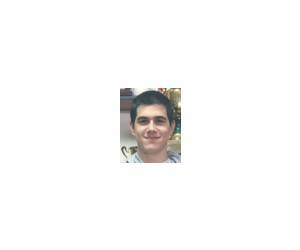 Aleksa Matic basketball player photo 3
