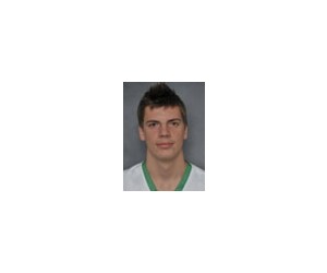 Aleksa Nikolic basketball player photo 1