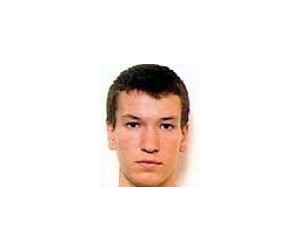 Aleksandar Aranitovic basketball player - G