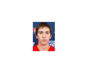 Aleksandar Isailovic basketball player - G