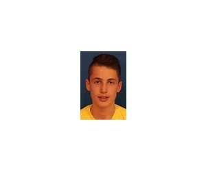 Aleksandar Karadzic basketball player - G