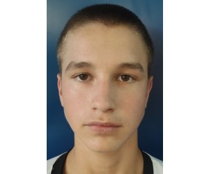 Aleksandar Loncar basketball player