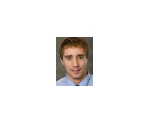 Aleksandar Marcius basketball player photo 2