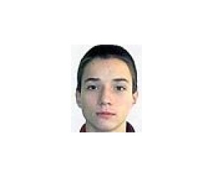 Aleksandar Milov basketball player - SG