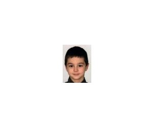 Aleksandar Vukovic basketball player photo 2