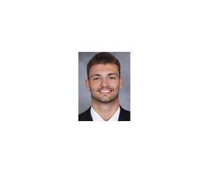Aleksandar Zecevic basketball player - PF/C