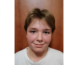 Aleksander Bartkowiak basketball player - C