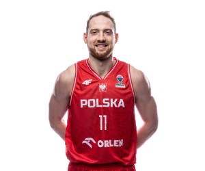 Aleksander Dziewa basketball player photo 2