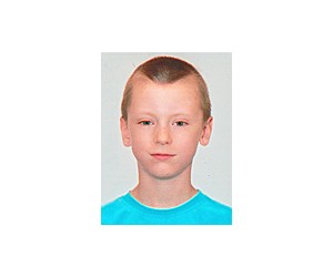Aleksander Jech basketball player - PF
