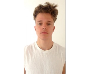 Aleksander Marciniak basketball player - PG