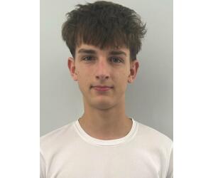 Aleksander Mulawka basketball player - SF/PF