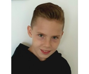 Aleksander Romanov basketball player