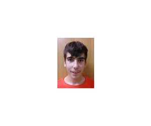 Aleksander Samac basketball player