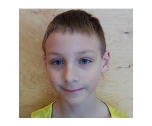 Aleksander Swiatowiak basketball player