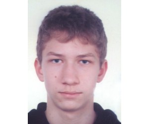 Aleksander Szlesinski basketball player - SF/PG/SG
