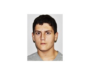 Aleksander Szyszka basketball player - C