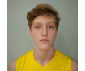 Aleksander Witczak basketball player - PG/SG/SF/PF