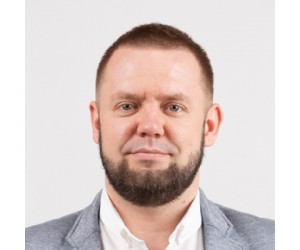 Aleksandr Amelin basketball player - G