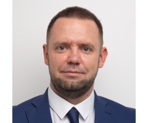 Aleksandr Amelin basketball player photo 2