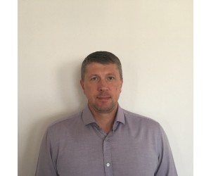 Aleksandr Golubev basketball player photo 2