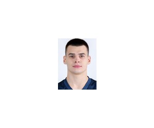 Aleksandr Khomenko basketball player photo 4