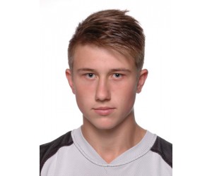 Aleksandr Martynov basketball player - PG/G