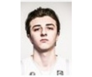Aleksandre Phevadze basketball player photo 2