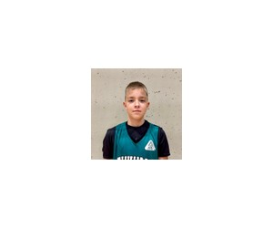 Aleksandrs Pukitis basketball player